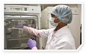 CFDA将宣布优先审评规则：怎样申？？？？？？？怎样审？？？？？？？