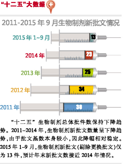 yy易游(中国)体育-米乐官方网站