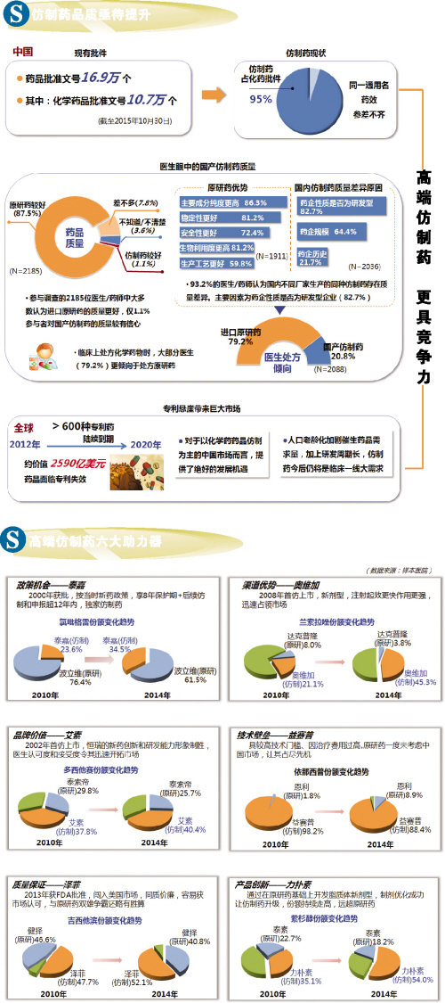 yy易游(中国)体育-米乐官方网站
