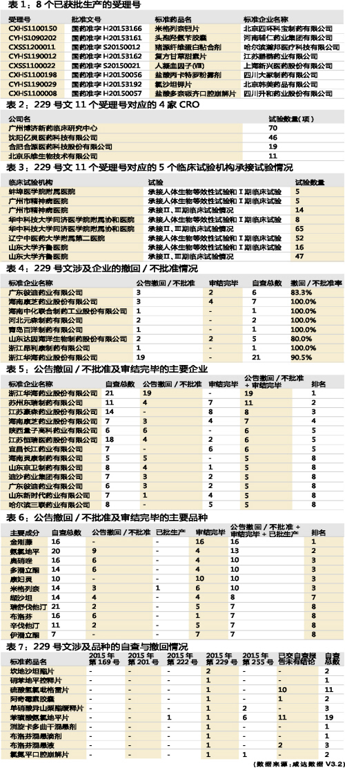 yy易游(中国)体育-米乐官方网站