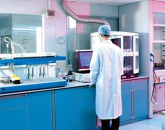 yy易游(中国)体育-米乐官方网站