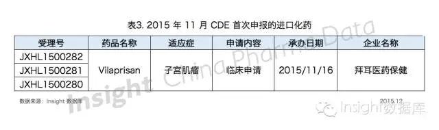 yy易游(中国)体育-米乐官方网站