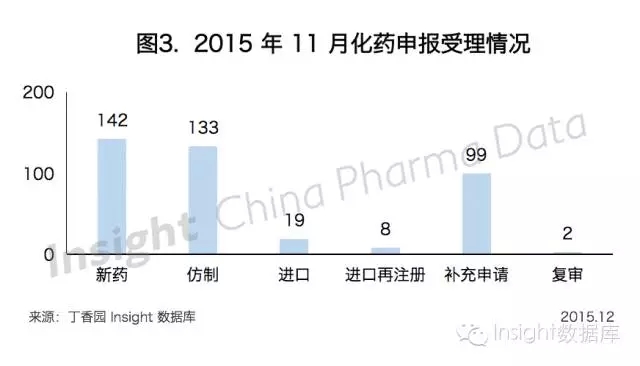 yy易游(中国)体育-米乐官方网站