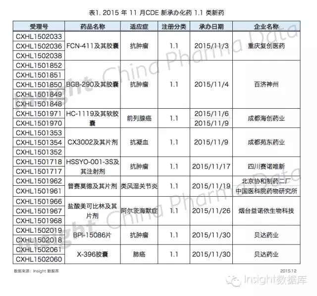 yy易游(中国)体育-米乐官方网站