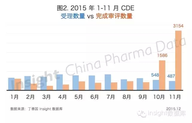 yy易游(中国)体育-米乐官方网站
