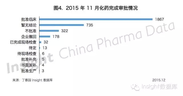 yy易游(中国)体育-米乐官方网站
