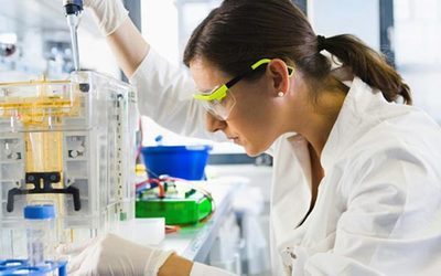 米乐YY易游人类疾病动物模子