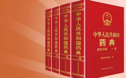 yy易游(中国)体育-米乐官方网站