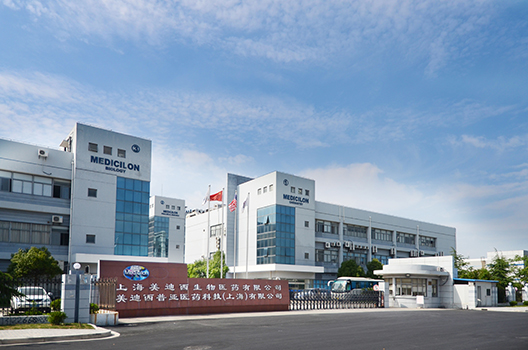 米乐YY易游生物医药