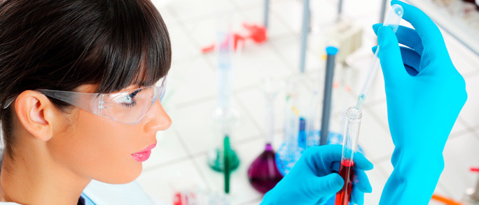 CFDA要求落实中药提取和提取物监视管理有关划定