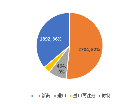 yy易游(中国)体育-米乐官方网站