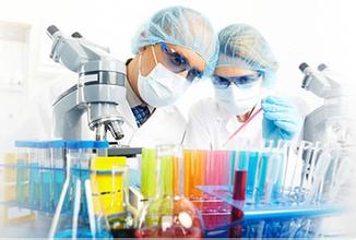 系列新政出台已数月，，，，，注册申报和审评审批有哪些转变？？？？？？？？