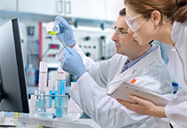 上百家药企撤回药品注册申请行业乱象亟待整理