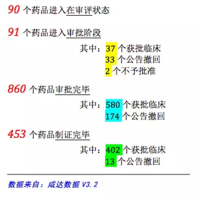 yy易游(中国)体育-米乐官方网站