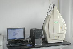 yy易游(中国)体育-米乐官方网站