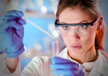 米乐YY易游处方工艺研究