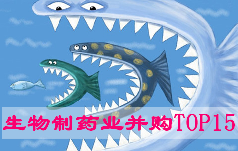 yy易游(中国)体育-米乐官方网站