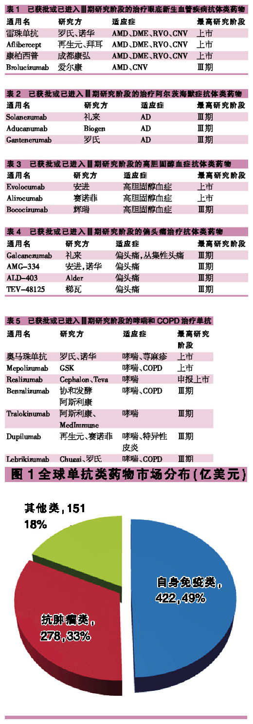 yy易游(中国)体育-米乐官方网站