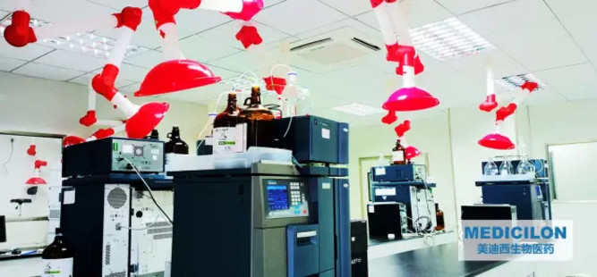 yy易游(中国)体育-米乐官方网站