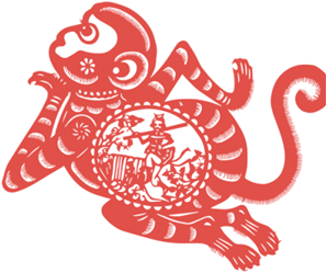 yy易游(中国)体育-米乐官方网站