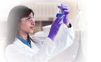 制剂出口转型现实骨感，，，，，，，几家领军企业效果怎样？？？？？？