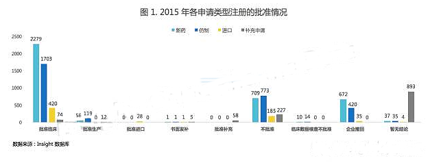 yy易游(中国)体育-米乐官方网站