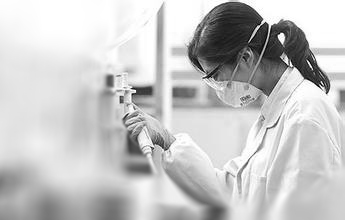 yy易游(中国)体育-米乐官方网站