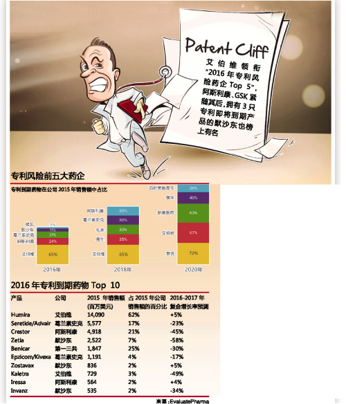 yy易游(中国)体育-米乐官方网站