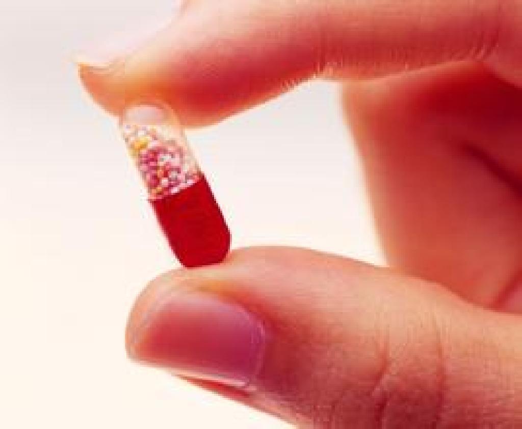 yy易游(中国)体育-米乐官方网站