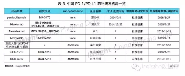 yy易游(中国)体育-米乐官方网站