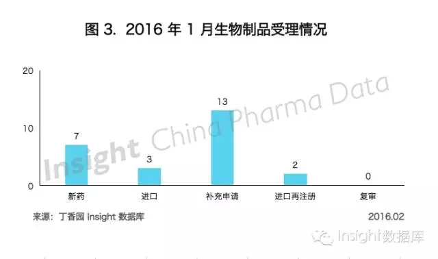 yy易游(中国)体育-米乐官方网站