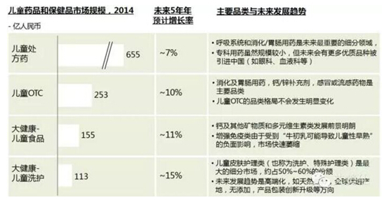 yy易游(中国)体育-米乐官方网站