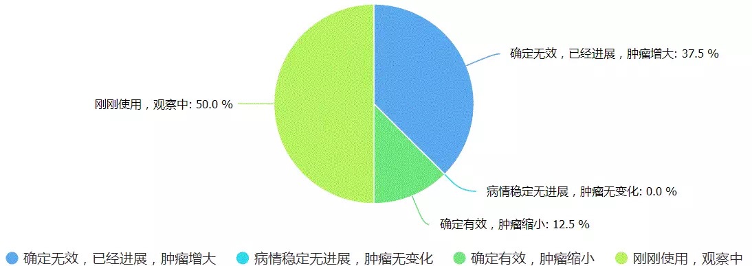 yy易游(中国)体育-米乐官方网站