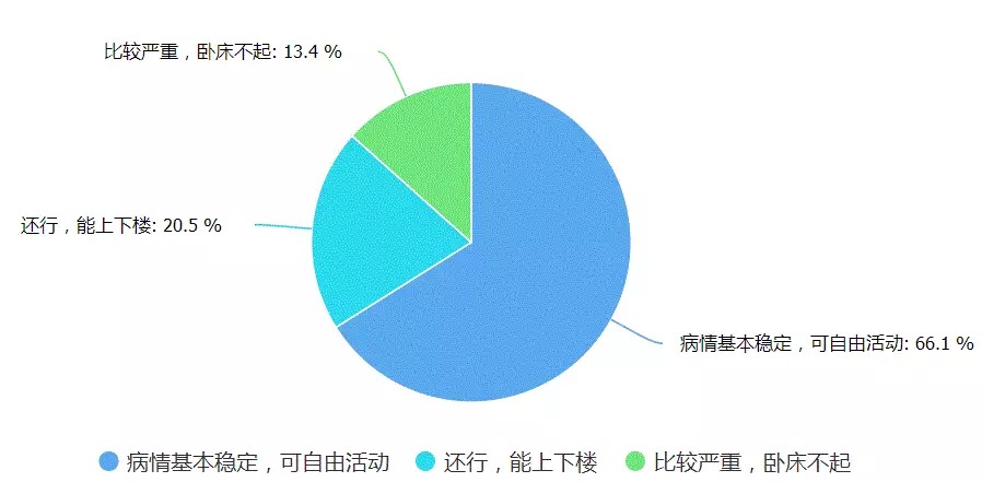 yy易游(中国)体育-米乐官方网站