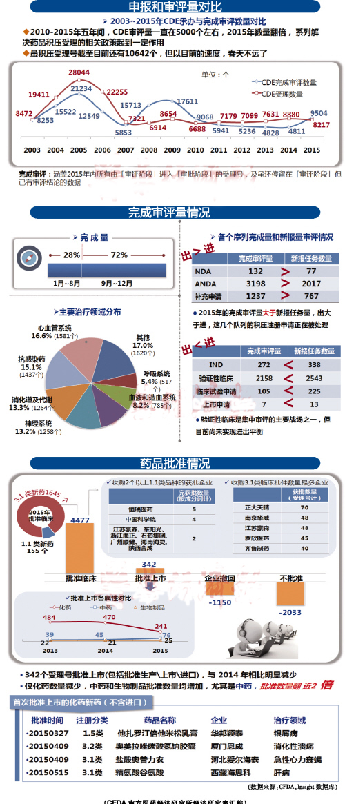 yy易游(中国)体育-米乐官方网站