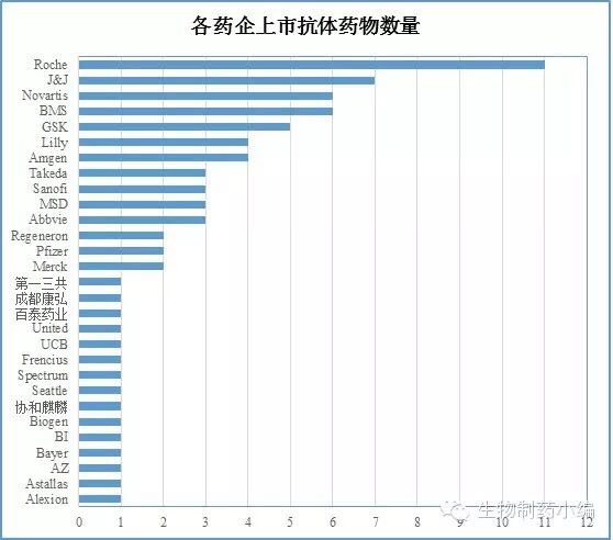 yy易游(中国)体育-米乐官方网站
