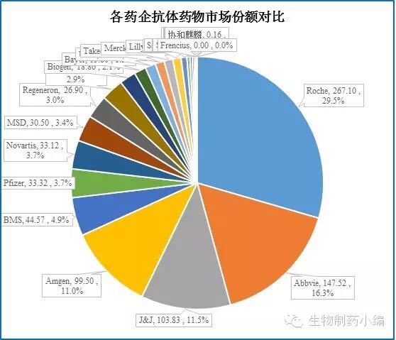 yy易游(中国)体育-米乐官方网站