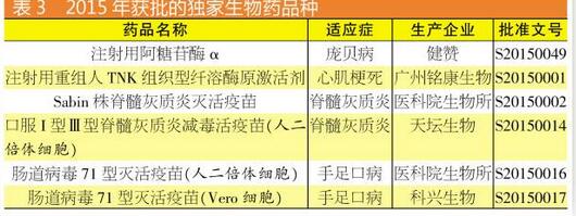 yy易游(中国)体育-米乐官方网站