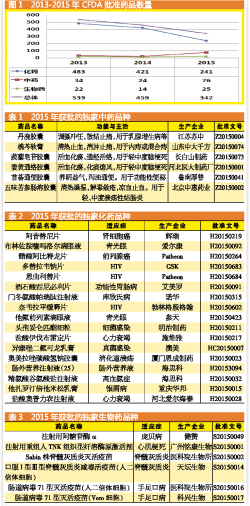 yy易游(中国)体育-米乐官方网站