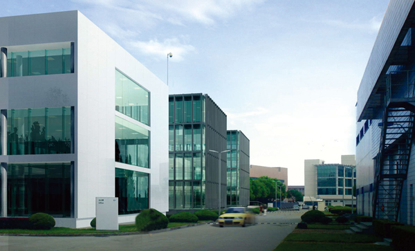 yy易游(中国)体育-米乐官方网站