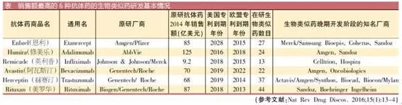 yy易游(中国)体育-米乐官方网站