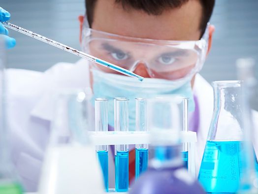 宣布品种名单，，，，，，，，一致性评价会否集中审评