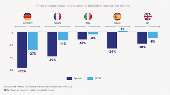 yy易游(中国)体育-米乐官方网站