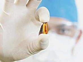 盘算机模子展望药物的肝毒性