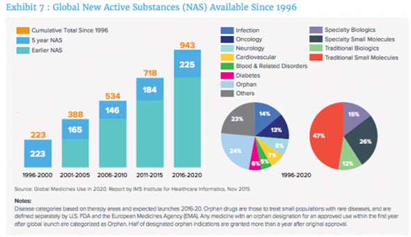 yy易游(中国)体育-米乐官方网站