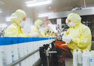 IMS：2020年，，，，，，，，生物类似药市场达1100亿美元！