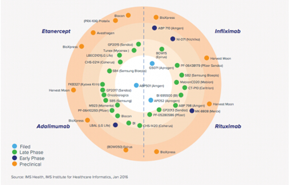yy易游(中国)体育-米乐官方网站