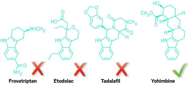 yy易游(中国)体育-米乐官方网站