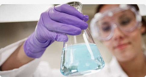 yy易游(中国)体育-米乐官方网站