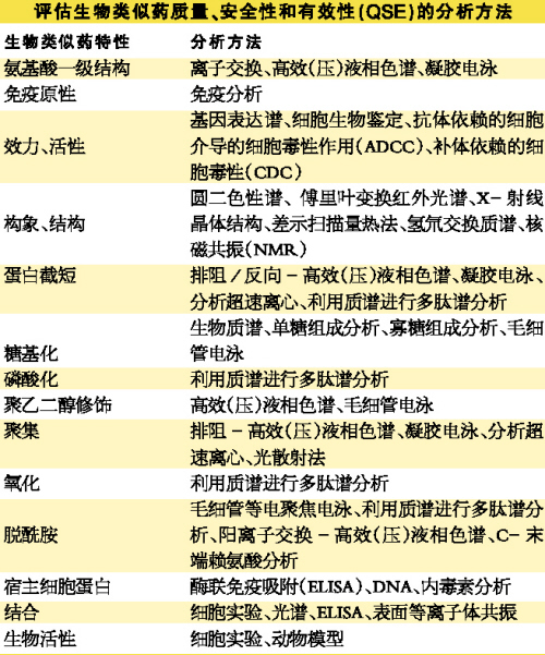 yy易游(中国)体育-米乐官方网站